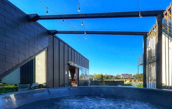 Appartement - Ostrowo , Polen - PPL917 14