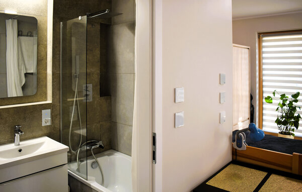 Apartament - Gdansk , Polska - PPL925 701