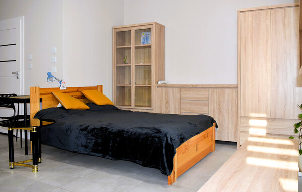 Apartament - Gdansk , Polska - PPL925 8