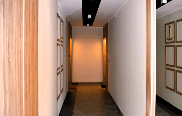Apartament - Gdansk , Polska - PPL925 501