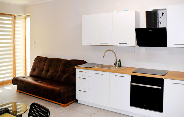Apartament - Gdansk , Polska - PPL925 6