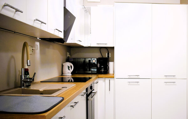 Apartament - Gdansk , Polska - PPL925 7