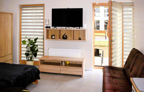 Apartament - Gdansk , Polska - PPL925 3