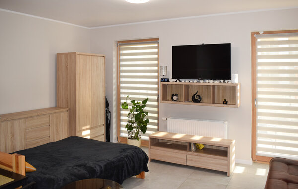 Apartament - Gdansk , Polska - PPL925 4