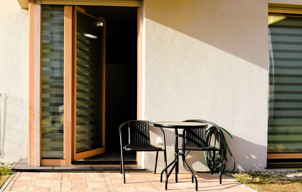 Apartament - Gdansk , Polska - PPL925 101