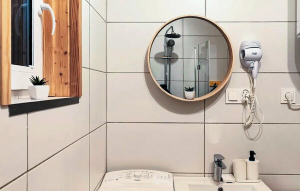 Location de vacances - Debki , Pologne - PPL927 701