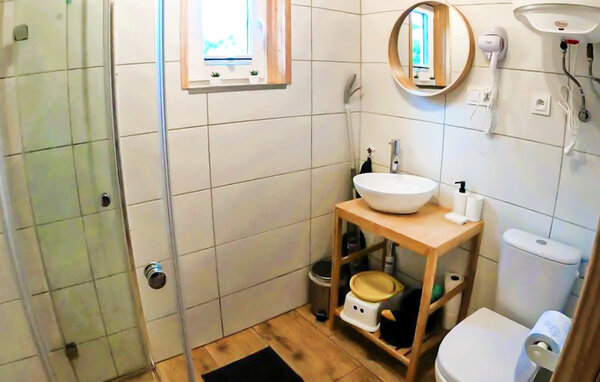 Location de vacances - Debki , Pologne - PPL927 702