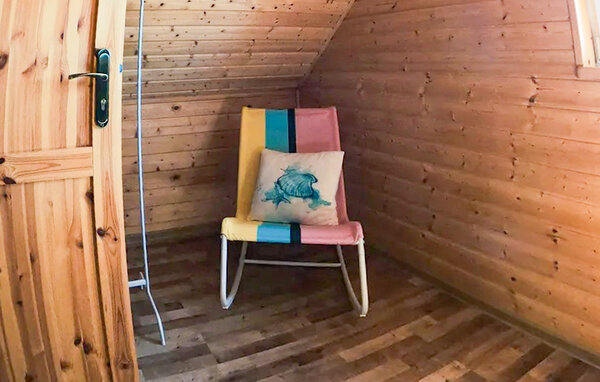 Location de vacances - Debki , Pologne - PPL927 501