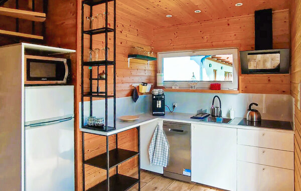 Location de vacances - Debki , Pologne - PPL927 5