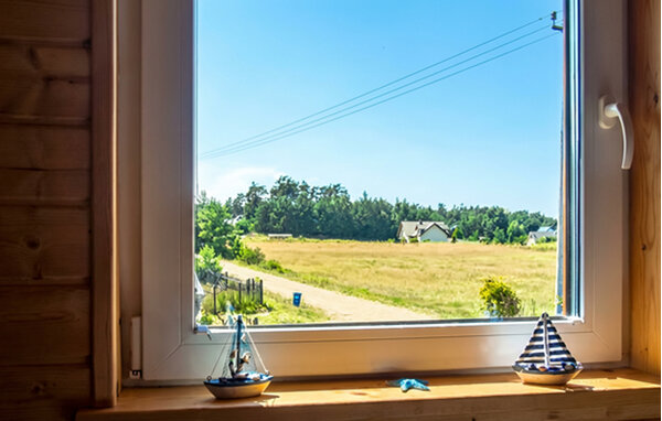 Location de vacances - Debki , Pologne - PPL927 201