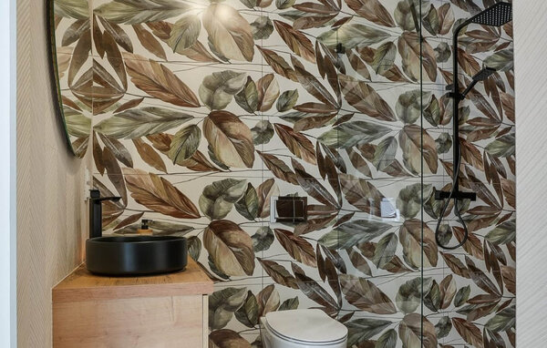 Ferienhaus - Debki , Polen - PPL928 702