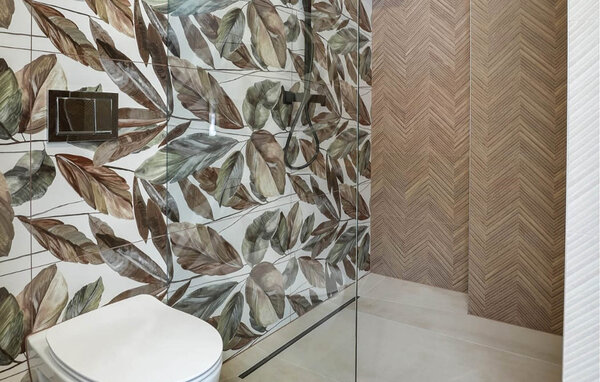 Ferienhaus - Debki , Polen - PPL928 703