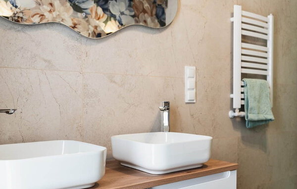 Ferienhaus - Debki , Polen - PPL928 704