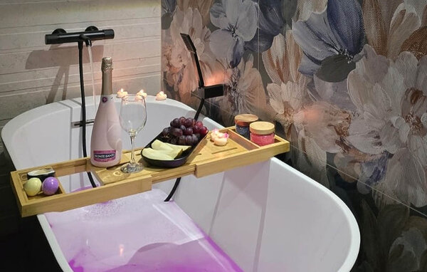 Ferienhaus - Debki , Polen - PPL928 705