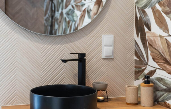 Ferienhaus - Debki , Polen - PPL928 706