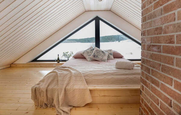 Ferienhaus - Debki , Polen - PPL928 604