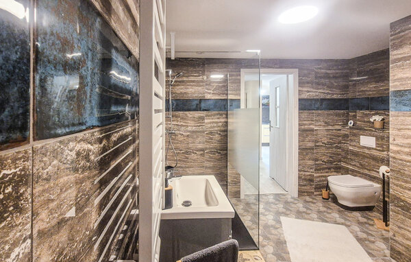 Ferieleilighet - Grzybowo , Polen - PPL930 701