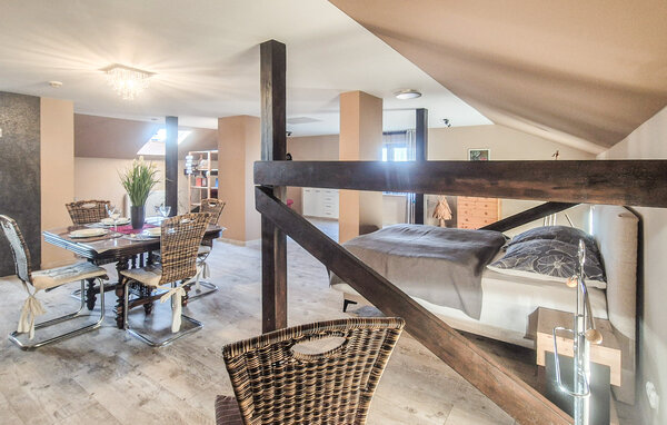 Ferieleilighet - Grzybowo , Polen - PPL930 601