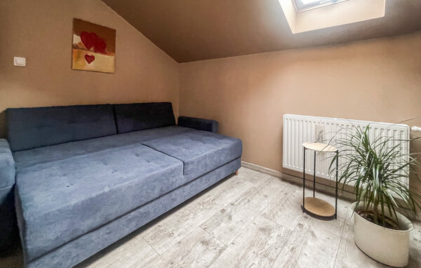 Ferieleilighet - Grzybowo , Polen - PPL930 5