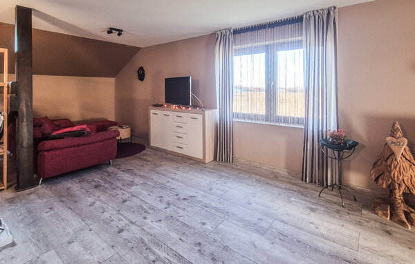 Ferieleilighet - Grzybowo , Polen - PPL930 502