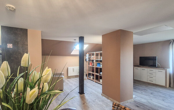 Ferieleilighet - Grzybowo , Polen - PPL930 302