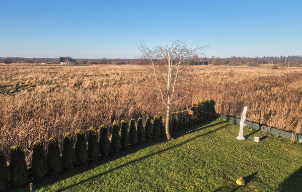 Ferieleilighet - Grzybowo , Polen - PPL930 106