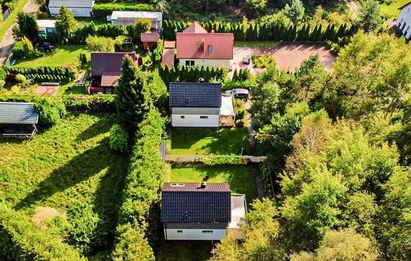 Domy wakacyjne - KOPALINO , Polska - PPL934 81