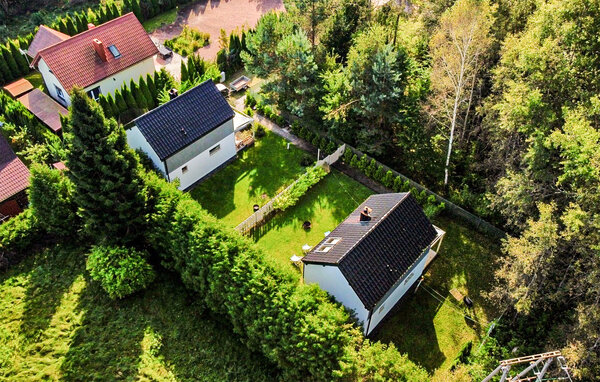 Domy wakacyjne - KOPALINO , Polska - PPL934 82
