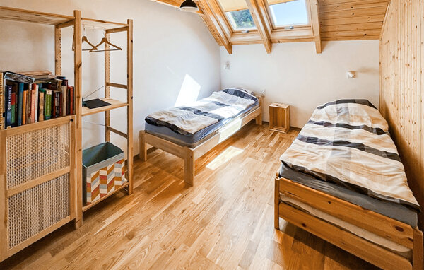 Semesterhus - KOPALINO , Polen - PPL935 601
