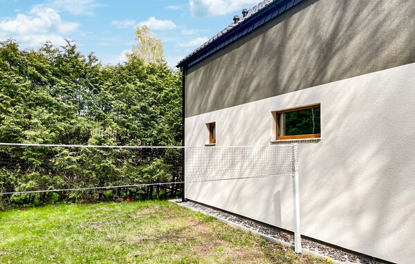 Semesterhus - KOPALINO , Polen - PPL935 101