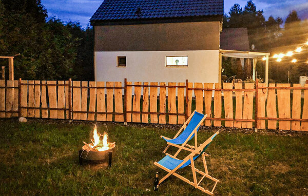 Semesterhus - KOPALINO , Polen - PPL935 102
