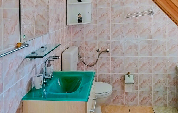 Ferienwohnung - Debina , Polen - PPL940 701