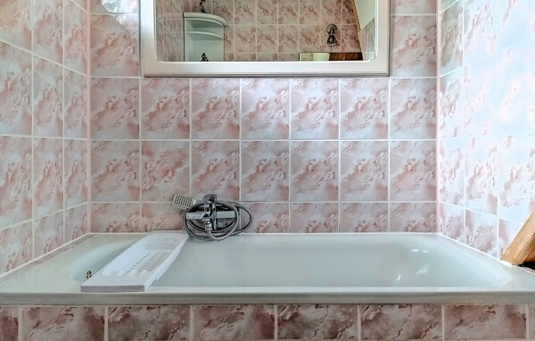 Ferienwohnung - Debina , Polen - PPL940 703