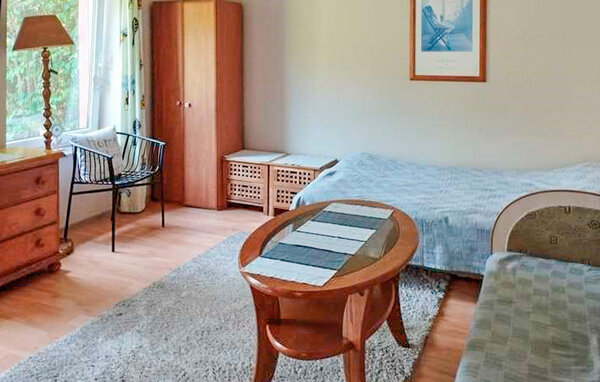 Ferienwohnung - Debina , Polen - PPL940 602