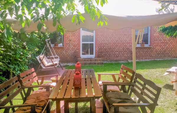 Ferienwohnung - Debina , Polen - PPL940 102