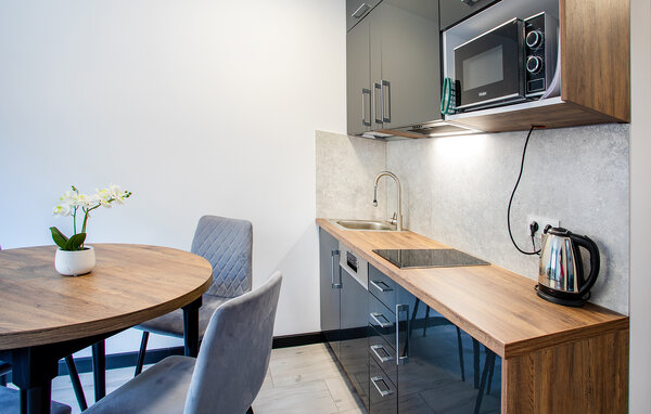 Apartament - Debina , Polska - PPL941 7