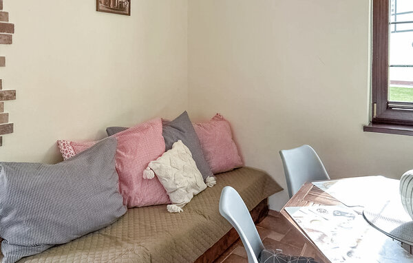 Domy wakacyjne - Rowy , Polska - PPL943 5
