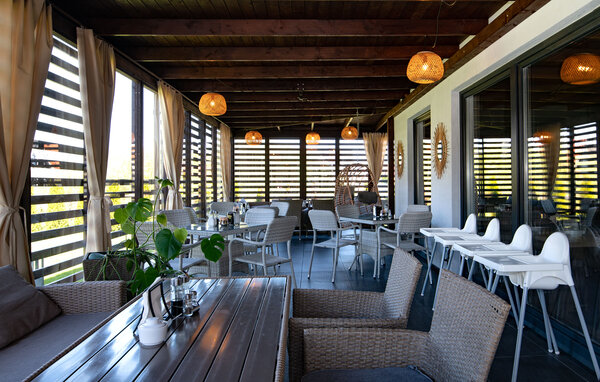 Lejlighed - Leba , Polen - PPL968 901