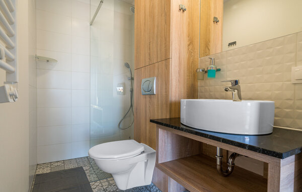 Lejlighed - Leba , Polen - PPL968 701