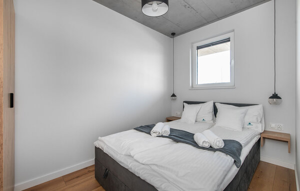 Lejlighed - Leba , Polen - PPL968 601