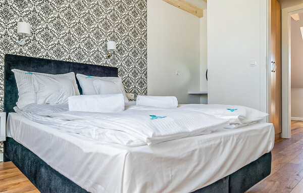 Ferienwohnung - Leba , Polen - PPL968 602