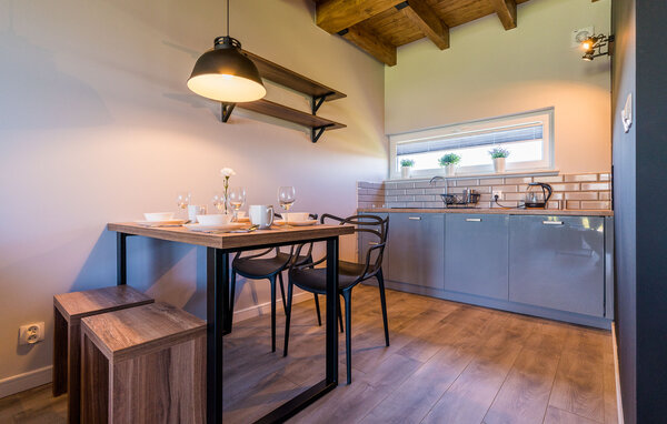 Apartman - Leba , Poljska - PPL968 4