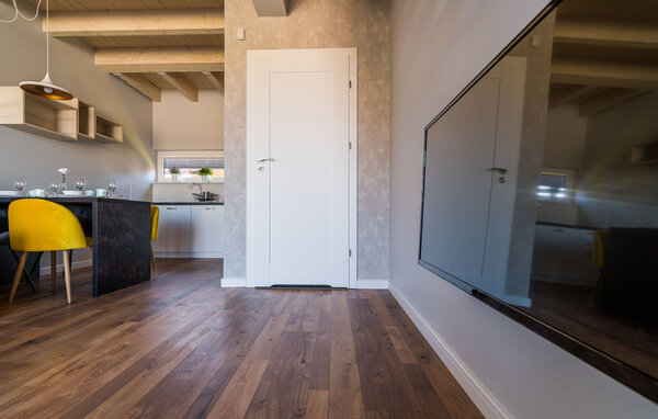 Apartman - Leba , Poljska - PPL968 301