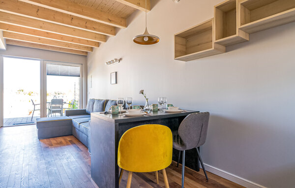 Apartman - Leba , Poljska - PPL968 5