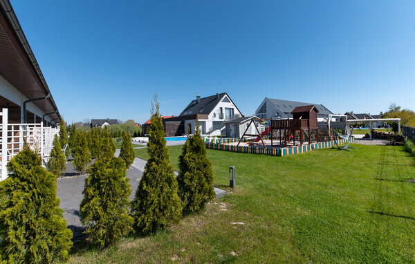 Apartman - Leba , Poljska - PPL968 101