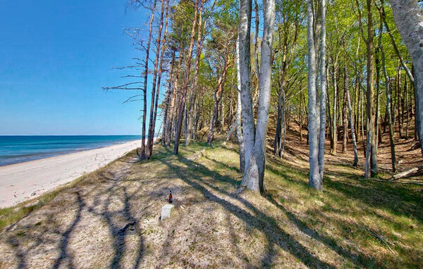 Casa de vacaciones - Ustka , Polonia - PPL972 901