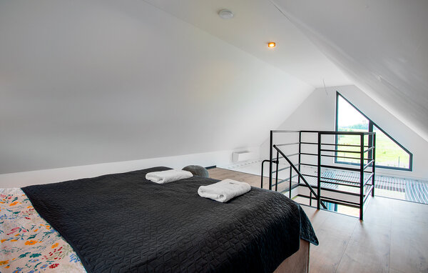 Casa de vacaciones - Ustka , Polonia - PPL972 602