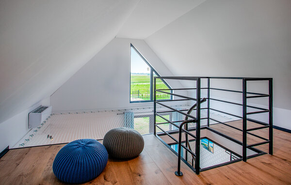Casa de vacaciones - Ustka , Polonia - PPL972 6