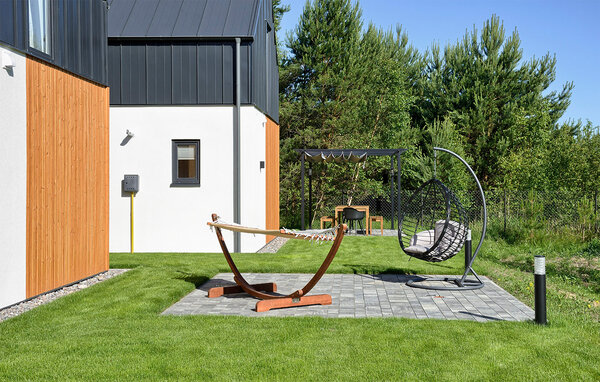 Holiday Home - Bialogora , Poland - PPL977 102
