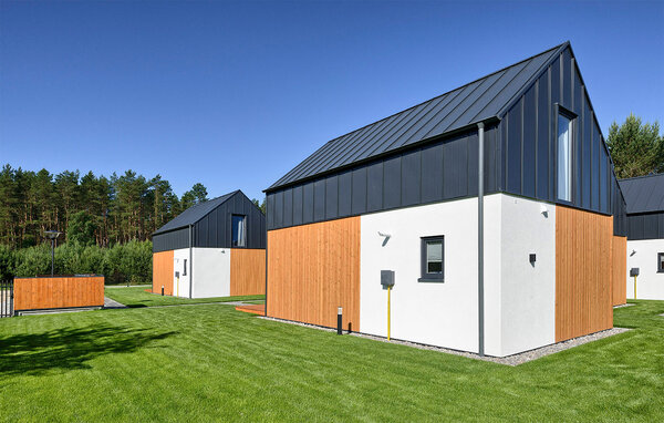 Holiday Home - Bialogora , Poland - PPL977 103